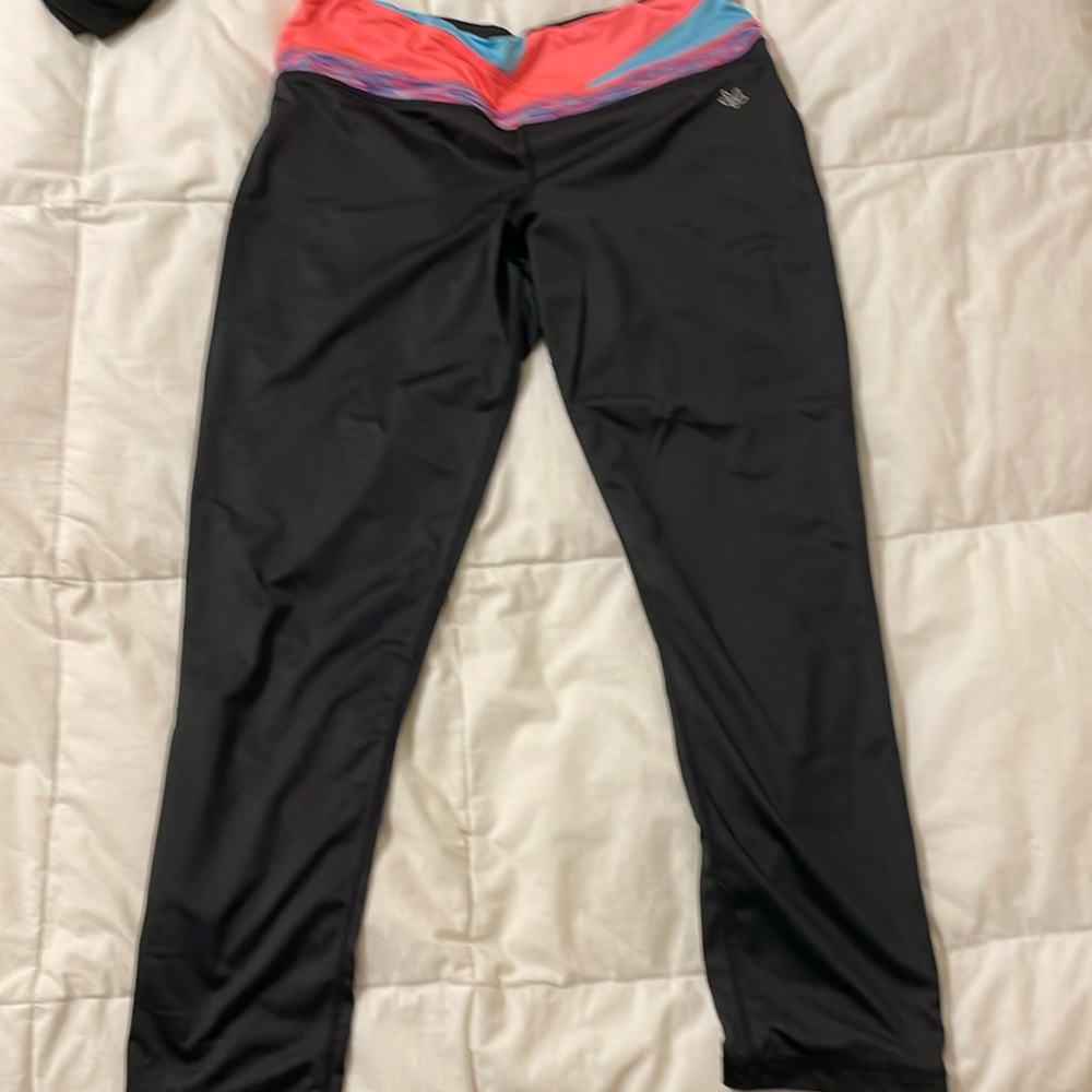 Women’s leggings